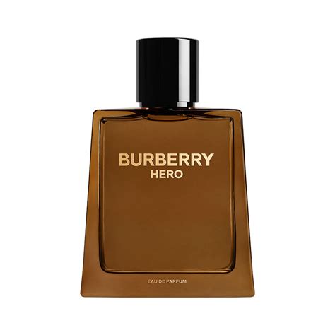 burberry erkek fragman